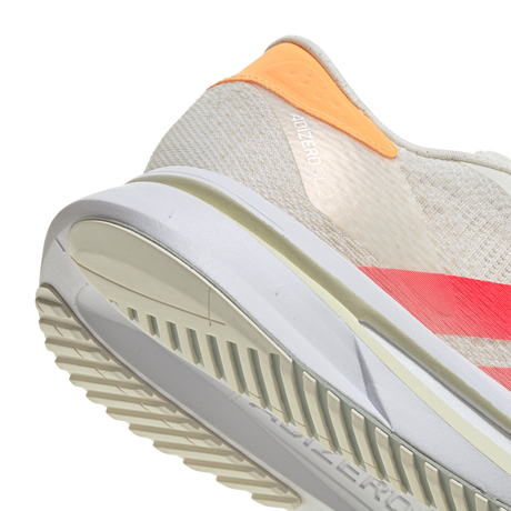 ADIDAS - Scarpe Adizero Sl2 - Donna - image 38