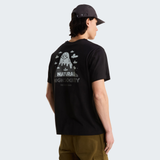 tnf_asset:NF0A8JPQJK3-ALT2