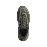 ADIDAS - TERREX Freehiker Sl GORE-TEX Dreamstrike Hiking Shoes - Uomo - image 33