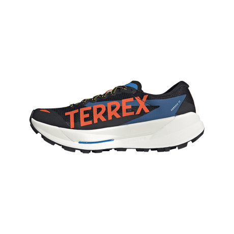 ADIDAS - TERREX Agravic Tt Trail Running Shoes - Uomo - image 5