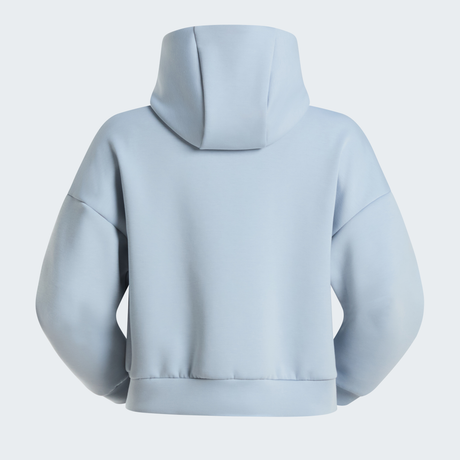 tnf_asset:NF0A8G8KFM2-ALT1