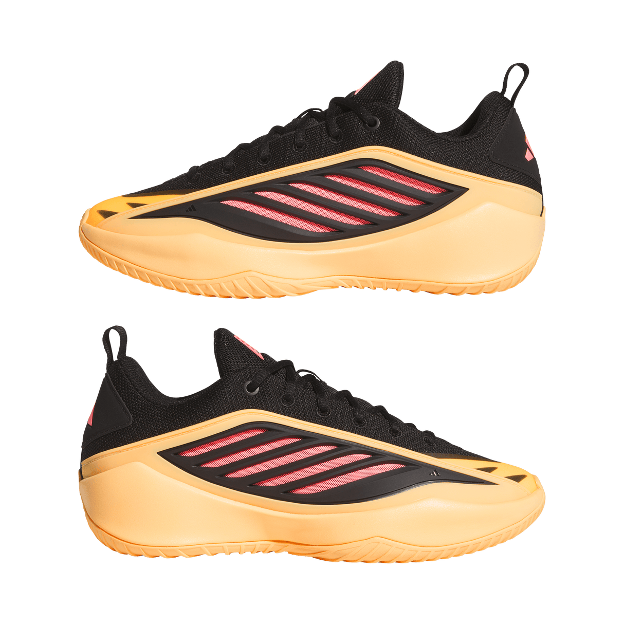 ADIDAS - Believe That 1 - image 20