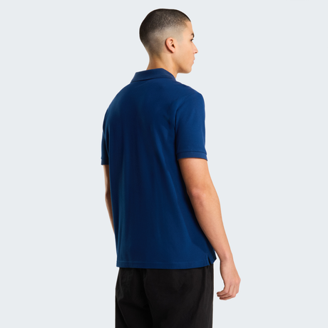 tnf_asset:NF0A8C1PD1R-ALT3