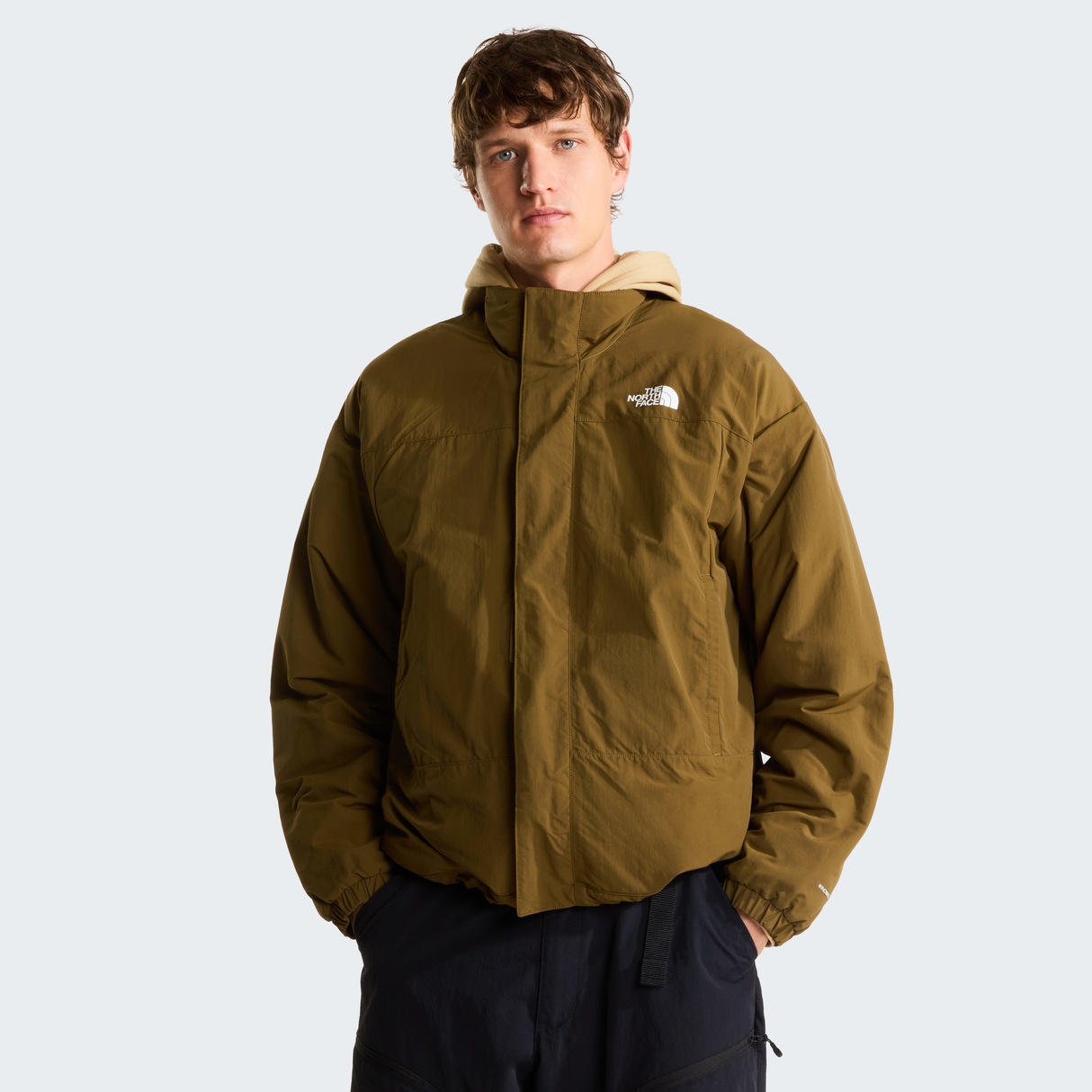 tnf_asset:NF0A89GTRL5-ALT1