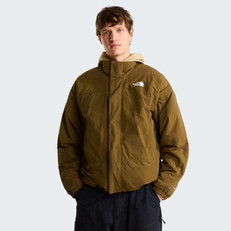 tnf_asset:NF0A89GTRL5-ALT1