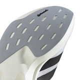 ADIDAS - Scarpe Adizero Evo Sl - Uomo - image 8