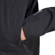 ADIDAS - Giacca TERREX Xperior 2.5 Layer Light CLIMAPROOF - Uomo - image 15