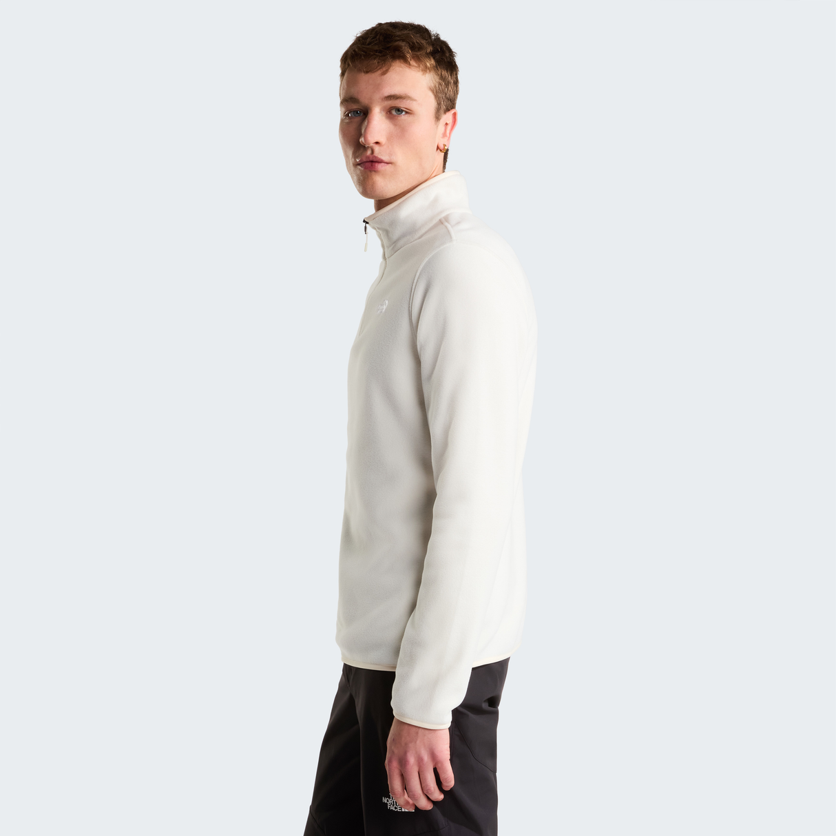 tnf_asset:NF0A8D0QQLI-ALT2