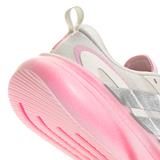 ADIDAS - Scarpe Da Running Supernova Glide - Donna - image 108