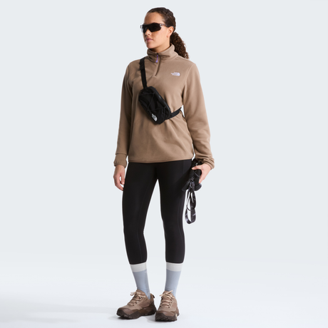 tnf_asset:NF0A8D2J2H9-ALT1
