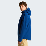 tnf_asset:NF0A87GND1R-ALT2