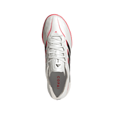 ADIDAS - Scarpe Da Calcio Copa Pure IV Pro Turf - image 12