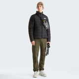 tnf_asset:NF0A8H0MJK3-ALT1
