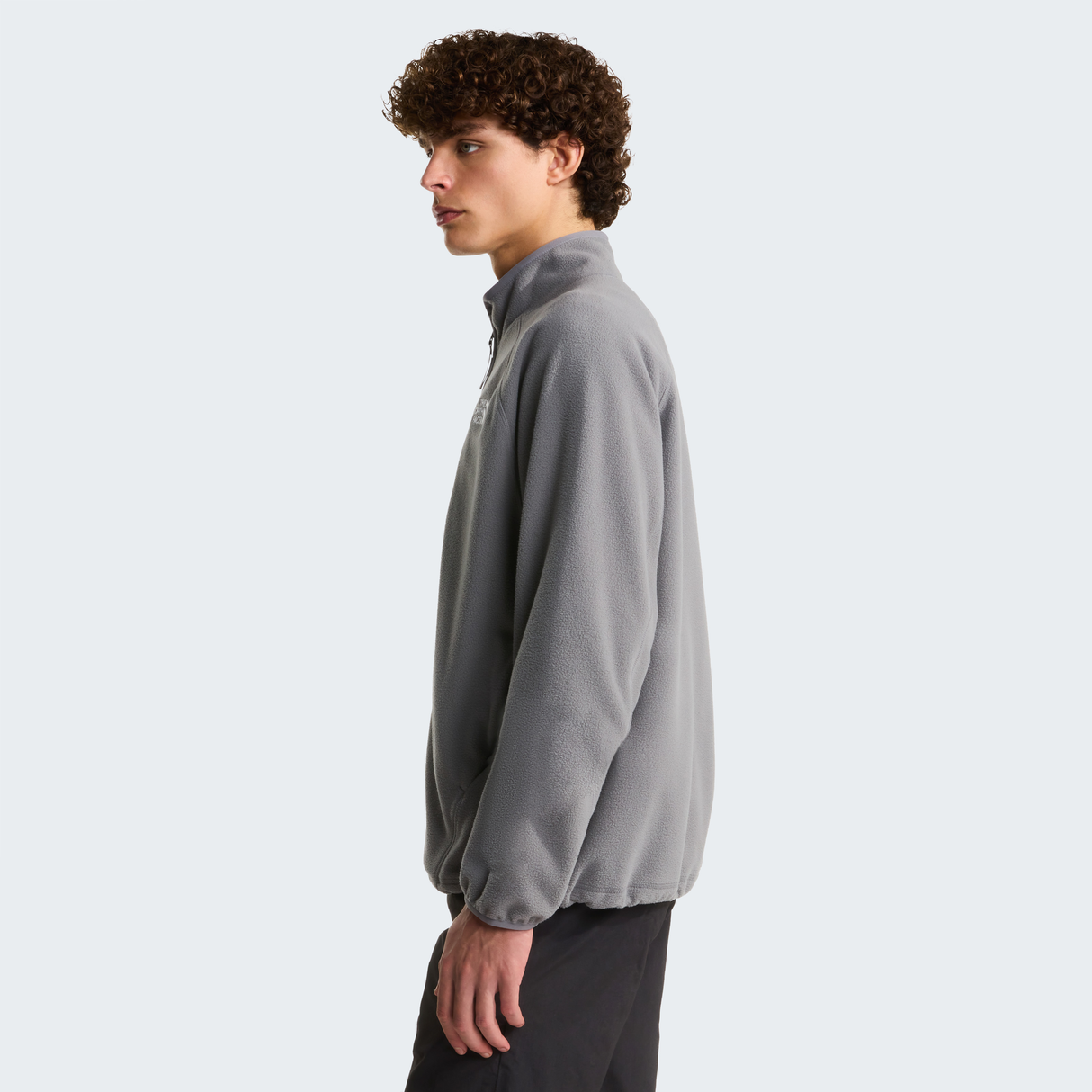 tnf_asset:NF0A8G0Z0UZ-ALT2