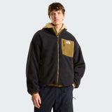 tnf_asset:NF0A89GTRL5-HERO
