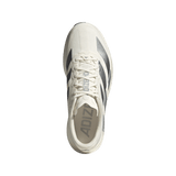 ADIDAS - Adizero Evo Sl Woven Shoes - Uomo - image 33