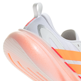 ADIDAS - Scarpe Da Running Supernova Glide - Uomo - image 59
