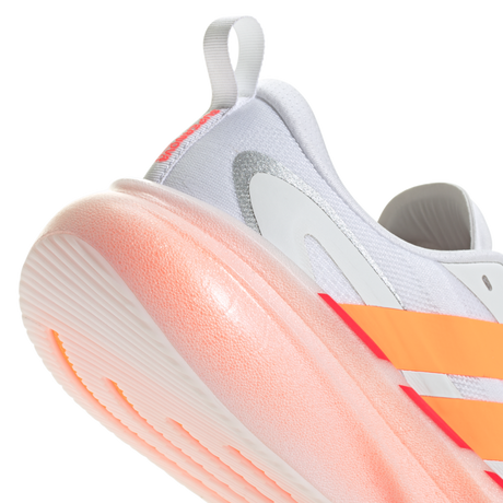 ADIDAS - Scarpe Da Running Supernova Glide - Uomo - image 59