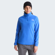 tnf_asset:NF0A8D2JNLQ-HERO