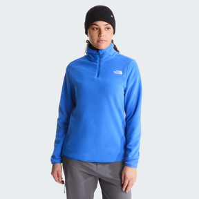 tnf_asset:NF0A8D2JNLQ-HERO