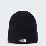 tnf_asset:NF0A5FW1JK3-HERO