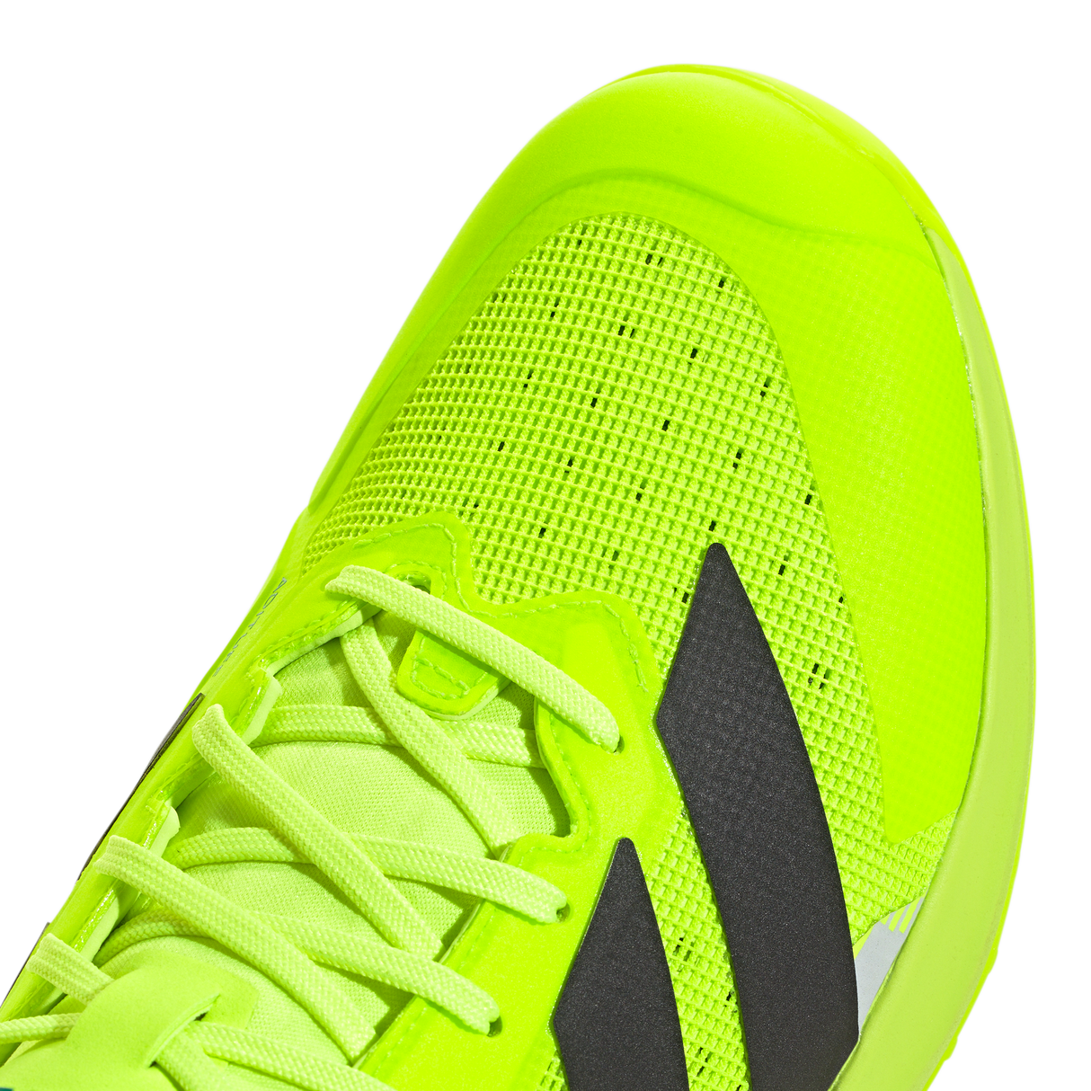 ADIDAS - Scarpe Da Hockey Su Prato Adizero Lux 3 - image 8