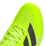 ADIDAS - Scarpe Da Hockey Su Prato Adizero Lux 3 - image 8