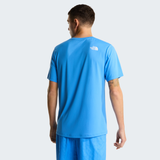 tnf_asset:NF0A894BH0F-ALT3