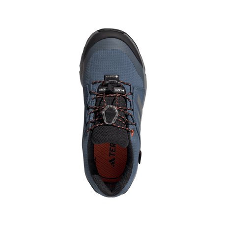 ADIDAS - Scarpe Da Hiking TERREX GORE-TEX - image 13