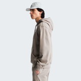 tnf_asset:NF0A8FX92MB-ALT2