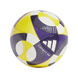 ADIDAS - Conext25 Pro Ball - White - image 1