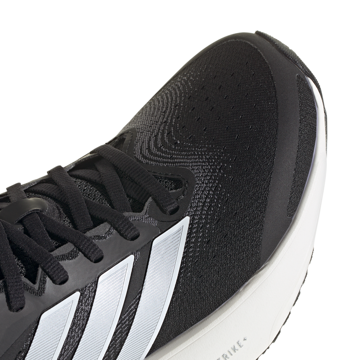 ADIDAS - Supernova Solution 3 Dreamstrike+ Running Shoes - Donna - image 9