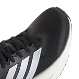 ADIDAS - Supernova Solution 3 Dreamstrike+ Running Shoes - Donna - image 9