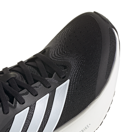 ADIDAS - Supernova Solution 3 Dreamstrike+ Running Shoes - Donna - image 9