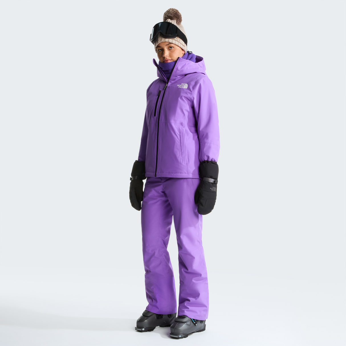 tnf_asset:NF0A8DDRPB5-ALT1
