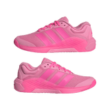 ADIDAS - Scarpe Da Allenamento Dropset 4 - Donna - image 50