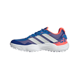 ADIDAS - Scarpe Da Hockey Su Prato Adipower 3 - image 15