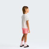 tnf_asset:NF0A8G1HN9W-ALT1