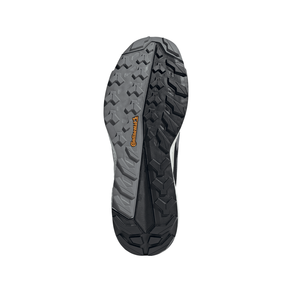 ADIDAS - Scarpe Da Hiking TERREX Free Hiker 2.0 Low GORE-TEX - Uomo - image 24
