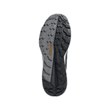 ADIDAS - Scarpe Da Hiking TERREX Free Hiker 2.0 Low GORE-TEX - Uomo - image 24