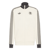 ADIDAS - Germany Originals Track Top - Uomo - image 7