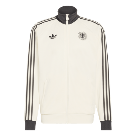 ADIDAS - Germany Originals Track Top - Uomo - image 7