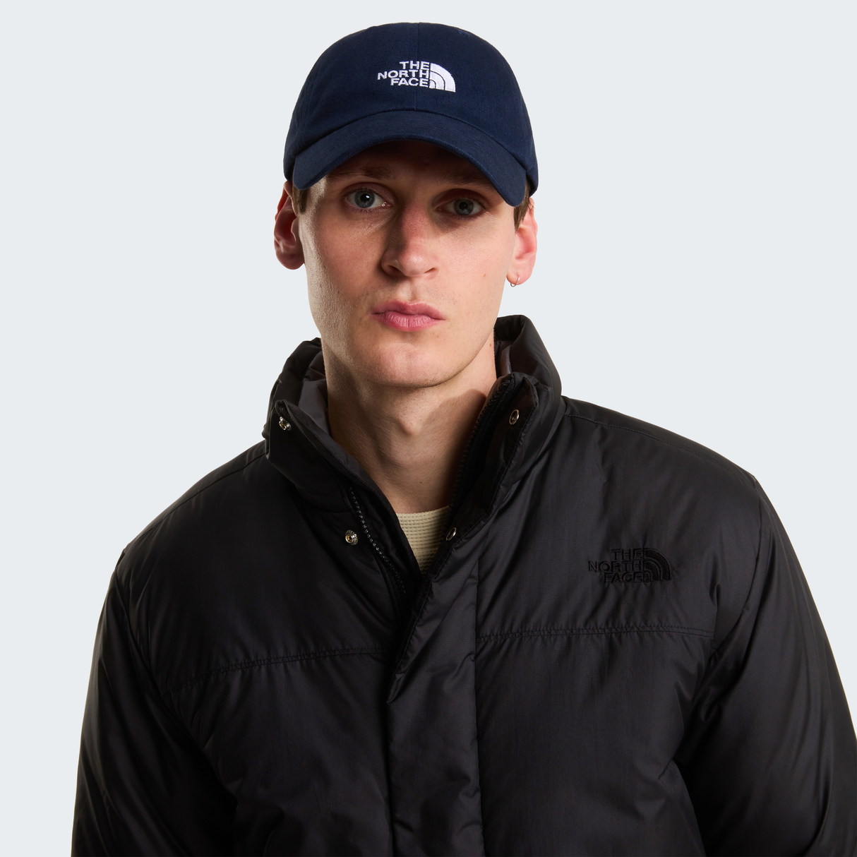 tnf_asset:NF0A7WHO8K2-ALT1
