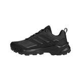 ADIDAS - Scarpe Hiking TERREX Skychaser Ax5 GORE-TEX - Donna - image 15