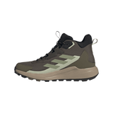 ADIDAS - Scarpe Da Hiking TERREX Anylander Mid RAIN.RDY - Uomo - image 35