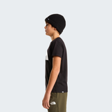 tnf_asset:NF0A8EHGJK3-ALT2