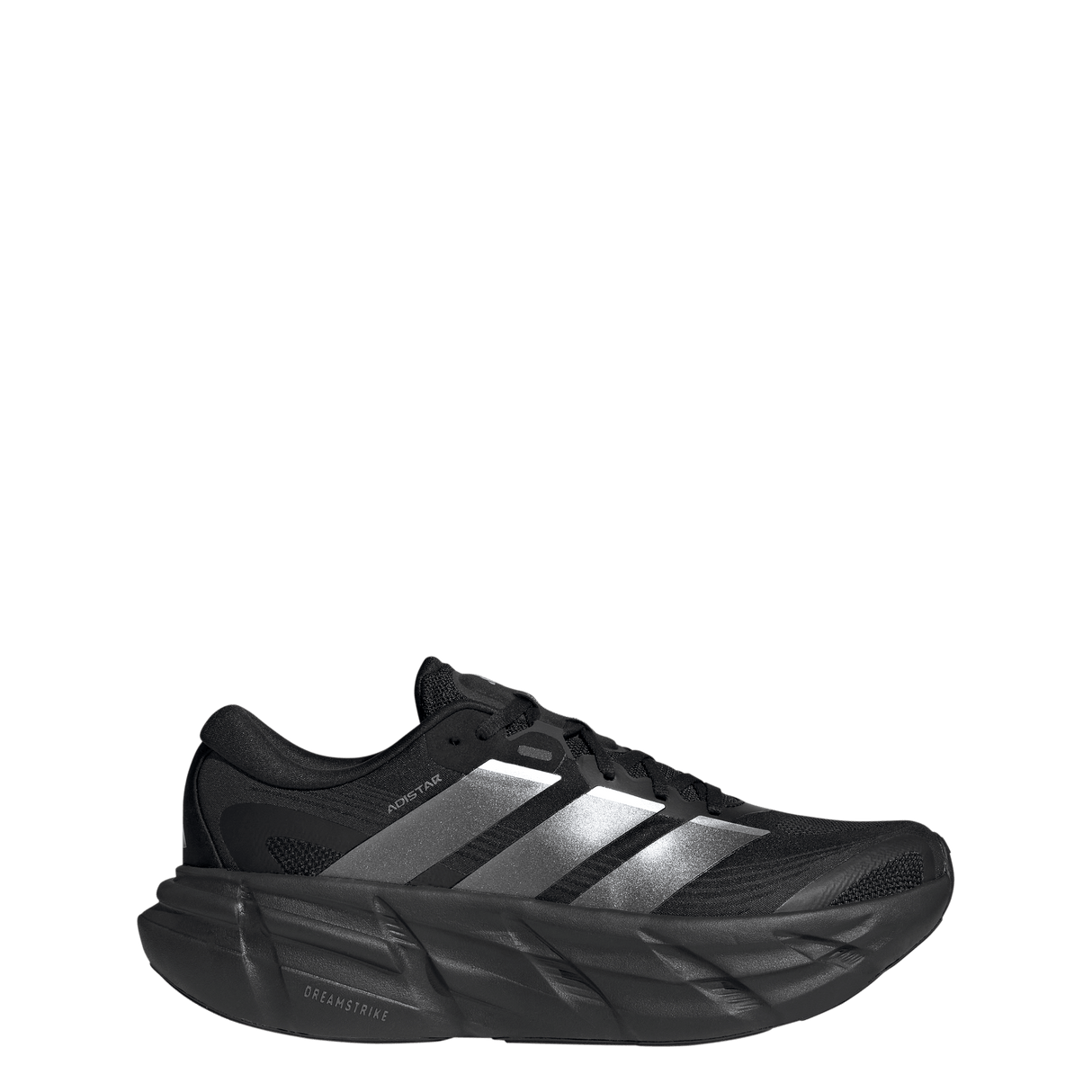 ADIDAS - Adistar 5 Running Shoes - Uomo - image 12