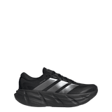 ADIDAS - Adistar 5 Running Shoes - Uomo - image 12