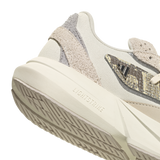 ADIDAS - Lightblaze Shoes - Donna - White - image 7