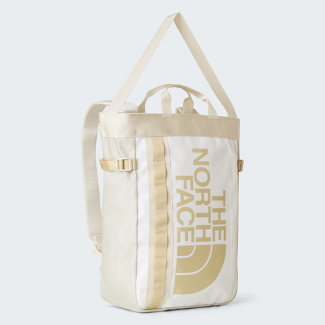 tnf_asset:NF0A8BK7N8V-HERO